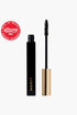 Clean Lash Lengthening Mascara - GLAM MODA